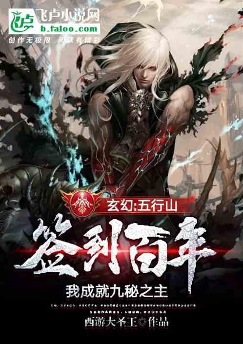 短款长袖上衣搭配豹纹包臀裙,简约时髦显气质,你觉得这样穿搭高级吗?-你问我答,解决问题的终极选择