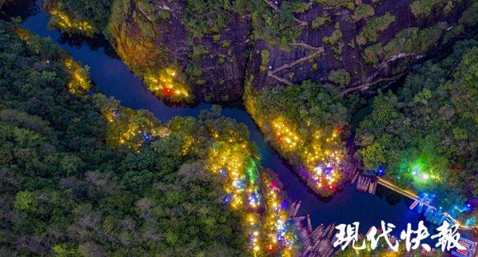 创作猫