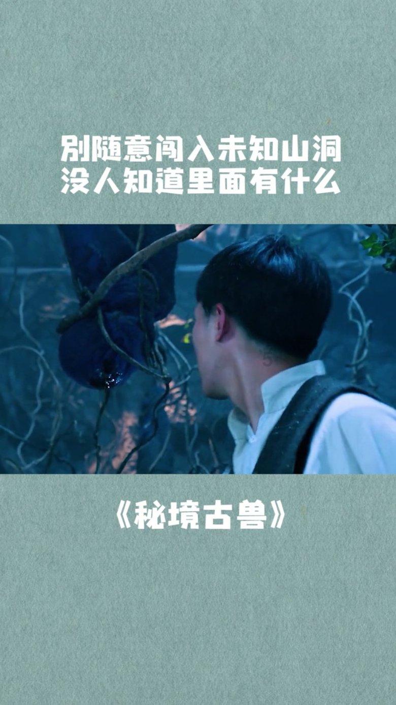 父母的眼界决定孩子的眼界吗?-专业有问必答平台