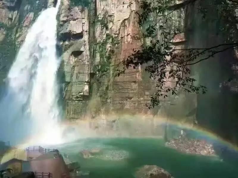 杨超越曾表示不会为了爱情放弃工作,她为何会有这么清醒与务实的爱情观?—专业知识问答网页