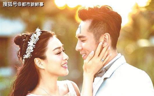 分析师预计苹果第四财季营收900亿美元,他们靠的是什么?,解答您的疑问