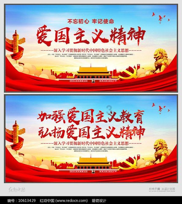30+8m+12(35-m)=370的过程?-最专业的知识问答网页