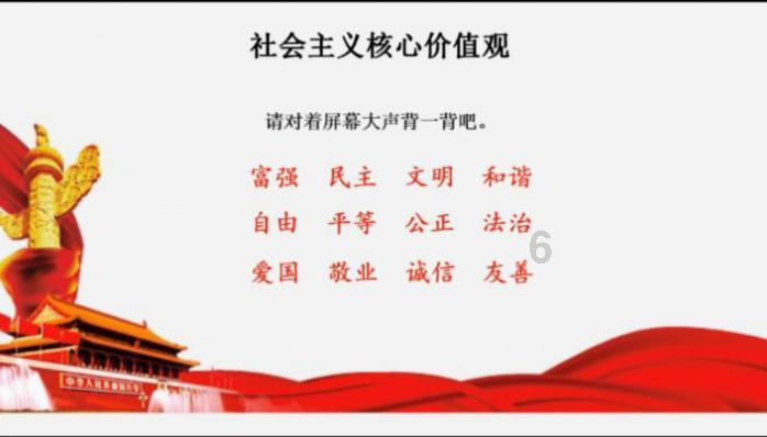 了解免费玩游戏的软件知识星球,深入探索专业领域