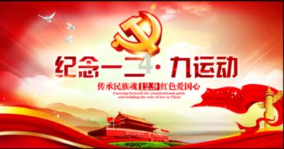 次元喵