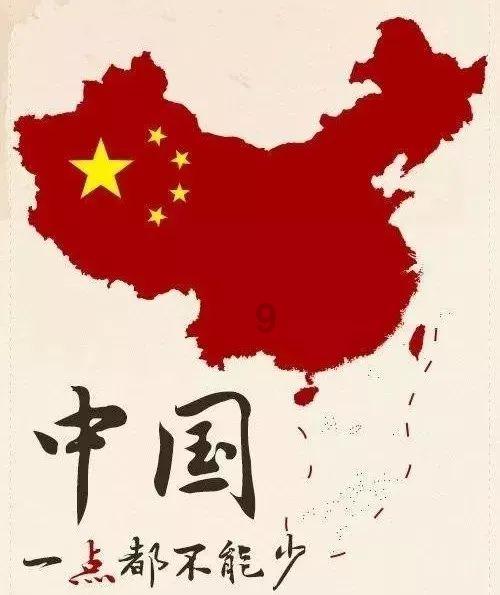 得病,多少画——知识星球平台