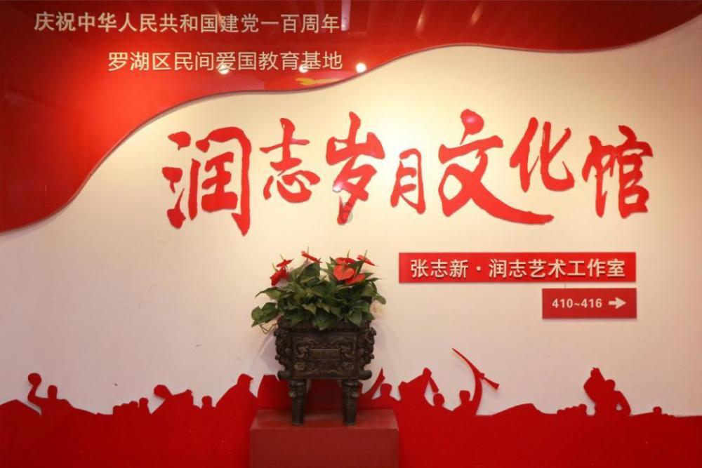 挂金灯怎么煎汤?-知识问答网页,快速获取有用信息
