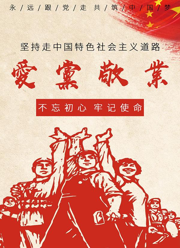 小猫钓鱼开船版最新版下载