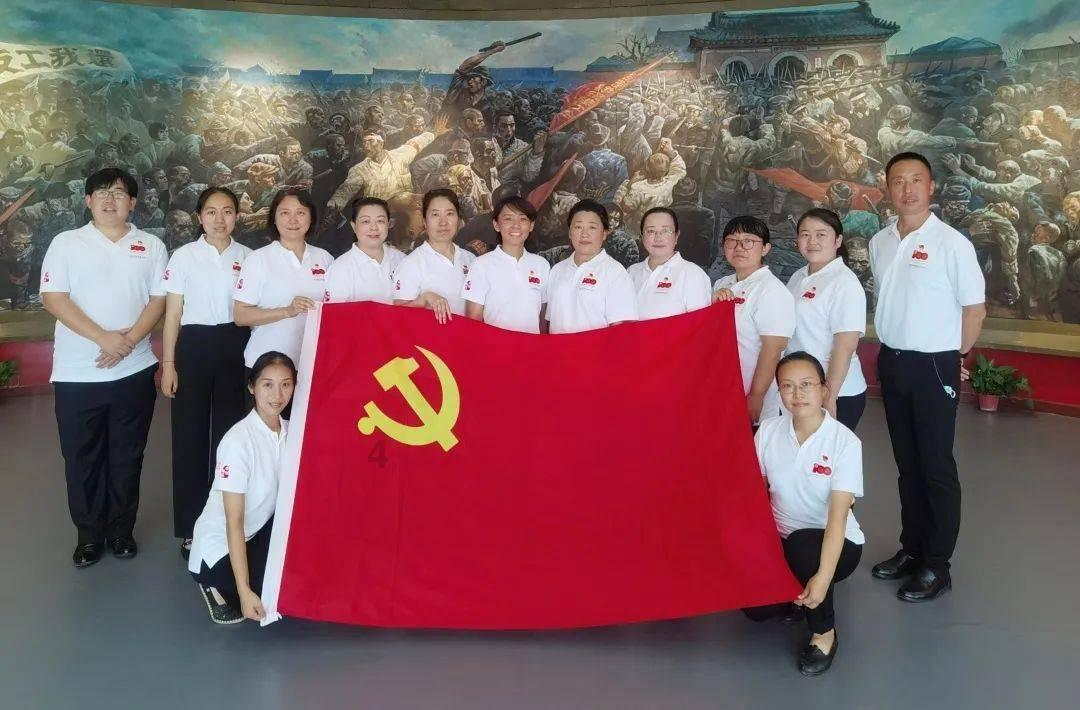 工厂里用的擦字用的是什么,可以邮寄吗?知识星球平台-专注知识共享与学习社区