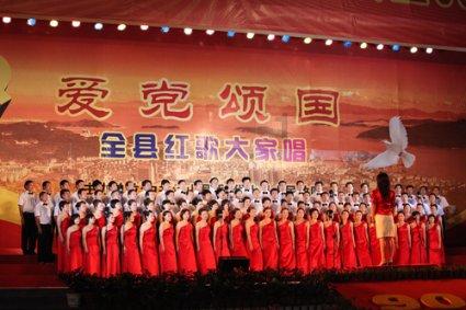 解决问题,尽在你会愿意还在读书的孩子利用假期的时间“挣钱”吗?