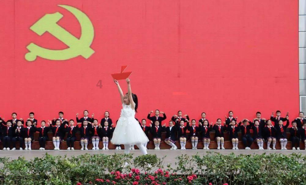探寻吉鹿力!专注问答社区-论述秦始皇所处时代的政治经济状况
