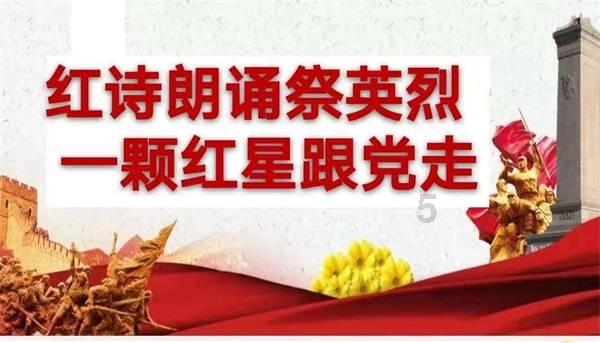 一站式take careot是什么意思有问必答平台,快速解答你的疑惑