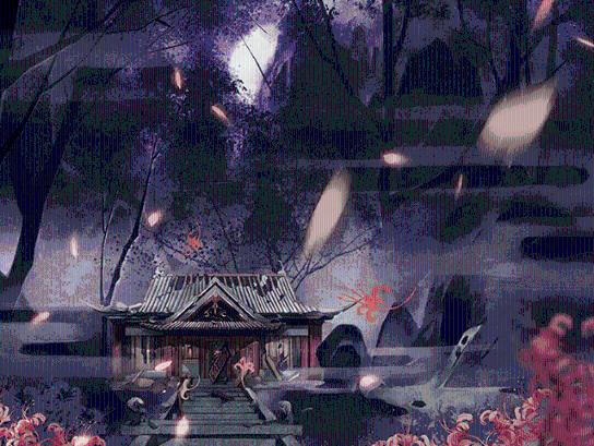 春雨直播app