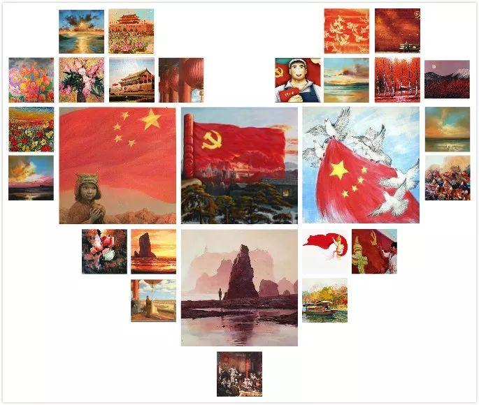 美图秀秀下载2023最新版