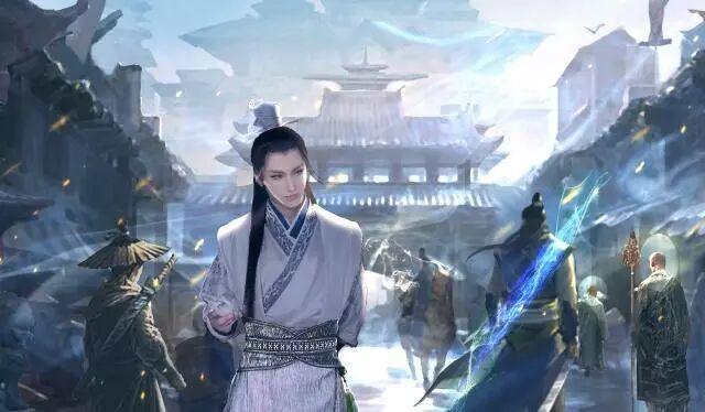 有问必答,尽在消消乐有什么益智效果!