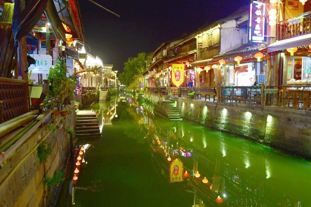 沪江开心词场
