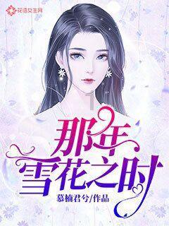 小猫钓鱼正版下载中文版
