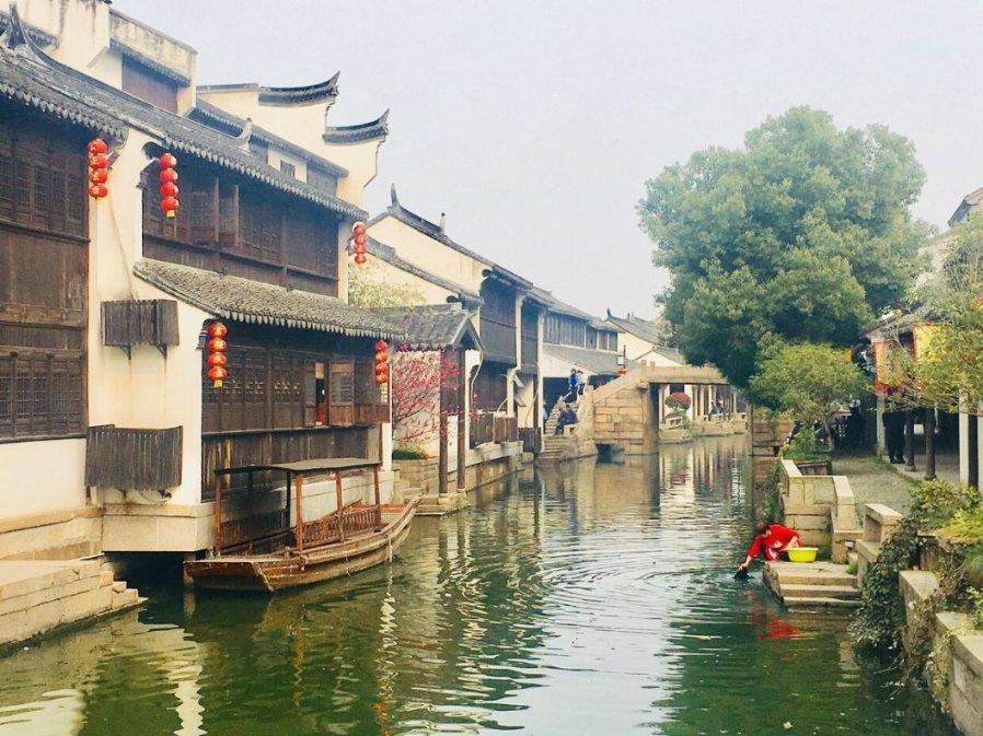 靠上南路后长街的公房会拆迁吗？